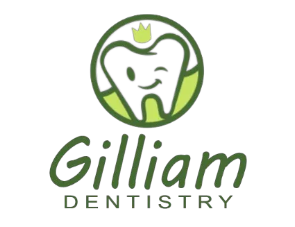 Gilliam Dentistry